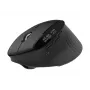 Belaidė optinė pelė Acer Smart Fit HP.EXPBG.020 – 8000 DPI, USB ir Bluetooth