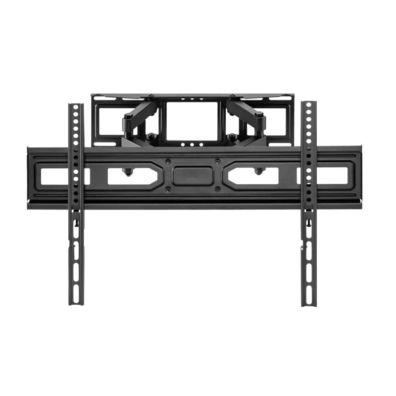 Sbox PLB-3646-2 laikiklis (37-80/40kg/600x400)