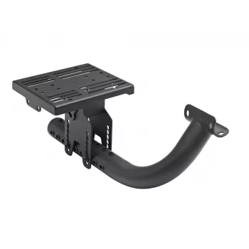 Next Level Racing NLR-R005 Black