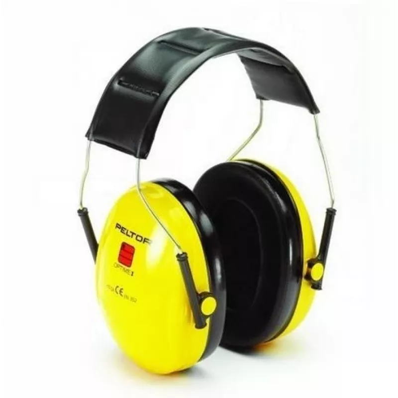 3M 7000039616 ausinės klausai apsaugoti