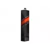Pelės kilimėlis SteelSeries QcK Performance L - Control