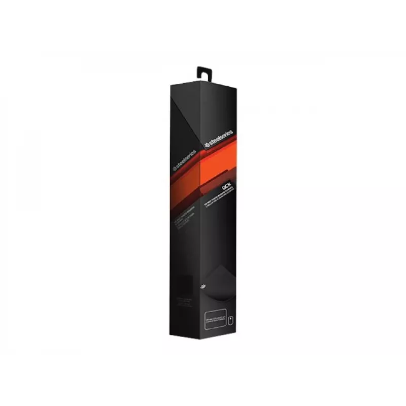 Pelės kilimėlis SteelSeries QcK Performance L - Control