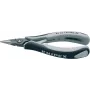 Knipex 34 22 130 ESD replės su ESD apsauga
