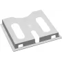 Hager FZ818 – korpusas, 264x237x32 mm