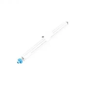Lexmark 40X7582 - Perdavimo volas, skirtas XM5263, XM5270, XM7263, XM7270