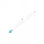 Lexmark 40X7582 - Perdavimo volas, skirtas XM5263, XM5270, XM7263, XM7270