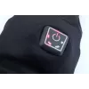 Šildomi apatiniai marškiniai Glovii GJ1XL, dydis XL