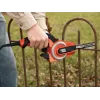 Black & Decker KA902EK-QS juostinė dildė (13 mm)