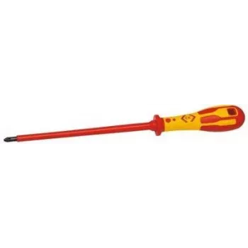 C.k Tools T49143-2200 Laikmenos įrenginys