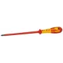 C.k Tools T49143-2200 Laikmenos įrenginys