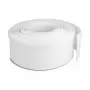 Pintas kabelių movimas DeLOCK 20820 10 m x 32 mm baltas