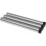 Makita W107418350 Saugrohrset tiesus (W107418350)