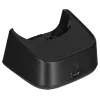 DECT belaidis VoIP ragelis Grandstream Networks DP720