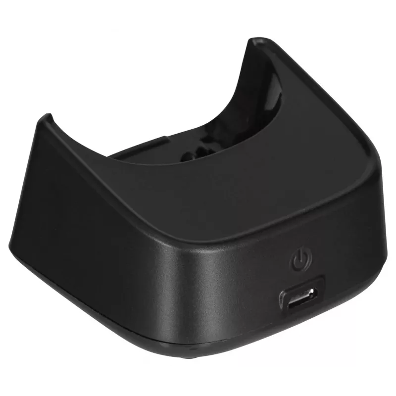 DECT belaidis VoIP ragelis Grandstream Networks DP720