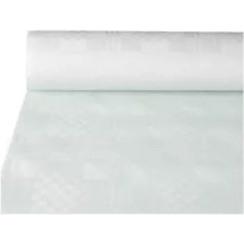 Papstar 12540 White