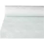 Papstar 12540 White