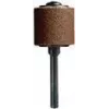 Dremel 407 rotacinio įrankio priedas 2615040732