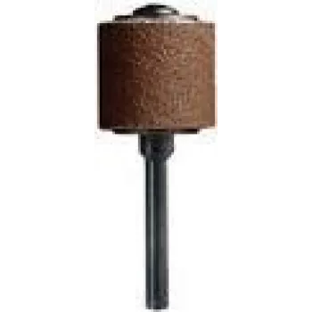 Dremel 407 rotacinio įrankio priedas 2615040732