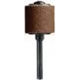 Dremel 407 rotacinio įrankio priedas 2615040732