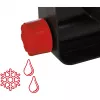 Einhell 4180350 Sodo įrankis 5.000 L Juodas