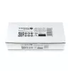 Vienkartinė šarminė baterija everActive LR0310PAK AAA 1.5V 1250mAh pakuotė po 10 vnt.