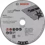 Bosch 2 608 601 520 pjovimo diskas šlifuokliui