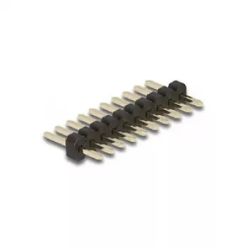 Pininė jungtis DeLOCK 66698 PCB priedas