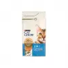 Purina CAT CHOW sausas kačių ėdalas 1,5 kg Suaugusiems Kalakutiena