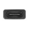 DeLOCK 60001 Jungties keitiklis USB A į USB C, juodas