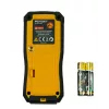 Lazerinis nuotolio matuoklis Smart 06-01060