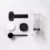 AeroPress Clear kavos virimo aparatas
