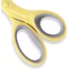 Žirklės Staedtler Noris 14 cm – įvairių spalvų rankenomis, modelis 965 14P BK