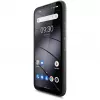 Išmanusis telefonas Gigaset GX6 PRO 6.6 colio 8GB 128GB Juodas Titanas