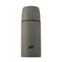 Termosas Esbit Vacuum Flask 750 ml, alyvuogių žalia