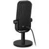 ENDORFY Solum Voice S Black – laidinis stalinis mikrofonas