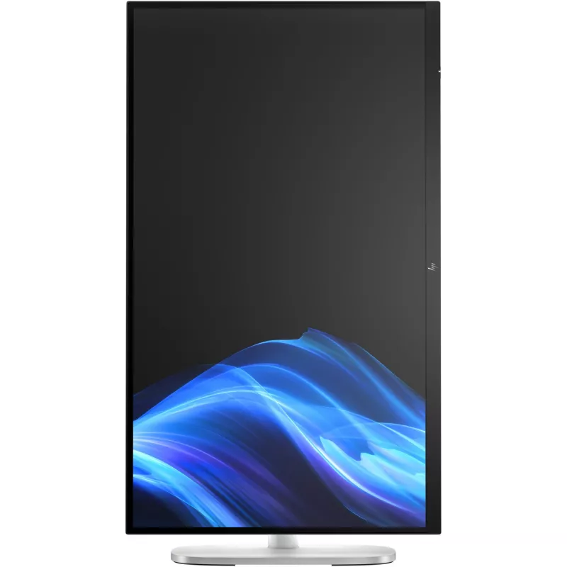 HP EliteStudio 8 G1i AI - Viskas viename - Core Ultra 5 235 / 3.4 GHz - vPro Enterprise - RAM 16 GB - SSD 512 GB NVMe - Intel Graphics - 1GbE, Wi-Fi 6