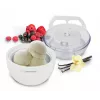 Ledų gaminimo aparatas Esperanza VANILLA EKI001