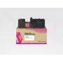 Kasetė su toneriu HYB, skirta Kyocera TK-5240M, rausvai violetinė (magenta), suderinama su ECOSYS P5026C/M5526C serija