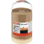 tesa Easy Cover Economy 56579-00000-00 dengiamoji plėvelė (ilgis x plotis) 25 m x 18 cm 1 vnt.