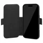 dbramante1928 IcelandUltraD3OMS-iPhone17ProMax-Black Dėklas
