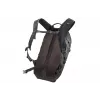 Thule 4128 AllTrail X 15L žygių kuprinė Nutria