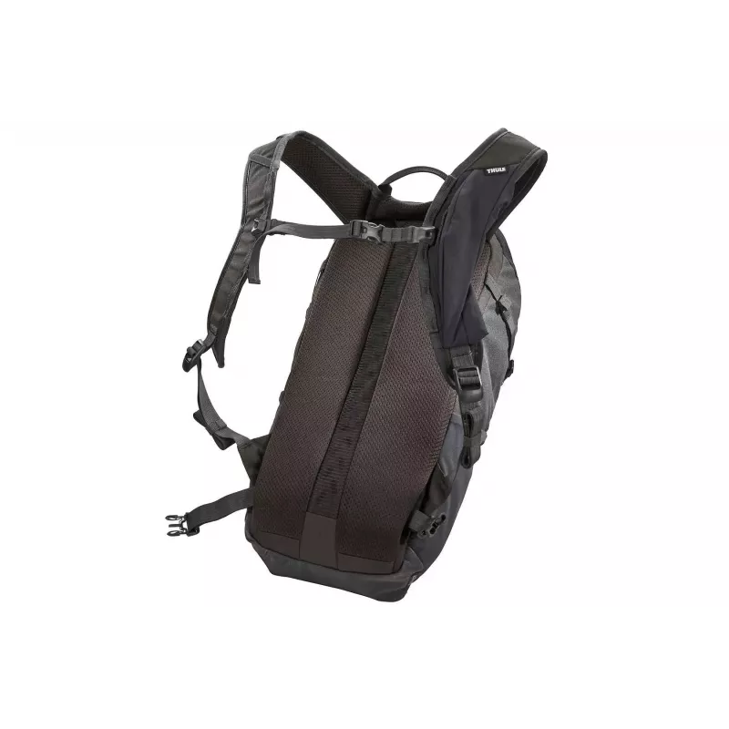 Thule 4128 AllTrail X 15L žygių kuprinė Nutria