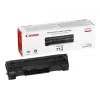 Canon 1870B002 originalus juodas toneris 1 vnt.