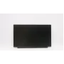 Lenovo 15.6 colio HD TN nešiojamojo kompiuterio ekrano skydelis – originalus keitimas, MPN 5D10W35431