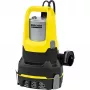 Kärcher 1.645-840.0 Sodo įrankis 17.000 L