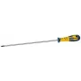 Atsuktuvas c.k tools T49113-2250 PZ2 ašmenys 250 mm