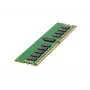 HPE DDR4 modulis 32 GB LRDIMM 288 kontaktų 2400 MHz / PC4-19200 CL17 1,2 V Load-Reduced ECC