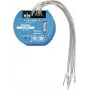 Eltako Electronics Decentralizuotas jutiklių įėjimas 8 kanalų PL-SM8 (31800001)
