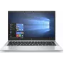 Nešiojamas kompiuteris HP EliteBook 840 G7 / i5 / RAM 16 GB / SSD / 14,0″ FHD (atnaujinta prekė)