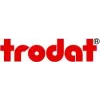 Trodat 59991 Priedas įmonės antspaudui (59991)